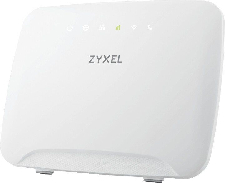 WiFi