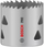 Sharrë rrethore Bosch Hole Saw Pro 2608901514, 52 mm, multi material