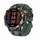 Smartwatch Gravity GT20 6, ekran AMOLED 1.43", Bluetooth 5.0, i zi