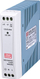 Furnizim energjie Mean Well MDR-10-12, 12V DC 0.84A, 10W, gri