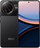 Telefoni Xiaomi POCO F7 Ultra, Snapdragon 8, 5G, i zi