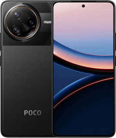 Telefoni Xiaomi POCO F7 Ultra, Snapdragon 8, 5G, i zi
