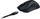 Глувче Razer DeathAdder V3 Pro, црно