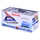 Hekur me avull Tefal Virtuo FV1711, 1800W, 200ml, i bardhë