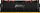 Memorie Kingston Fury Renegade RGB, DDR4, 32 GB, 3600 MHz, CL16, KF436C16RBAK4/32