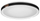 Llambë tavani LED Activejet AJE-TRAVIATA, 36W, 4300lm, e bardhë
