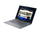 Laptop Lenovo ThinkPad X1, 14", Intel i7-1255U, 16 GB RAM, 512 GB SSD, i hirtë