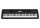 Keyboard Yamaha PSR-E383, 61 taste, Touch Response, i zi
