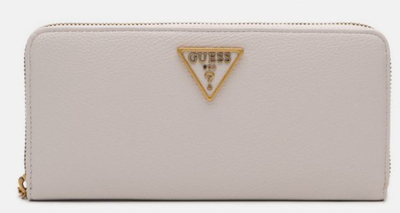 Kuletë Guess SWVB78 78460, bezhë/krem