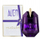 Parfum për femra Mugler Alien Eau De Parfum, 15ml, amber drunor