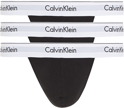 Mbathje Calvin Klein NB3226A001