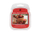 Dyll aromatik Village Candle Fresh Strawberries, 62 g
