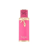 Eau de Parfum French Avenue Vulcan Baie, 100ml