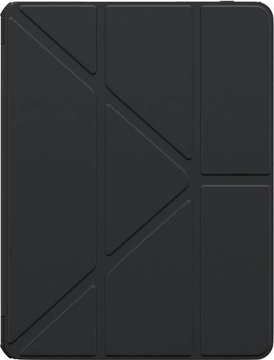 Mbulesë tablet Baseus Minimalist për iPad Pro 11", modelet 2018–2022, e zezë