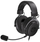 Kufje Endorfy VIRO Plus USB, 2.9 m, me tel, t'zeza