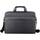 Торба за лаптоп Defender Bag Firm, 15.6\", акрил, црна