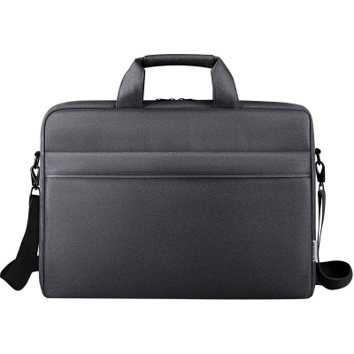 Торба за лаптоп Defender Bag Firm, 15.6\", акрил, црна
