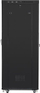 Kabinet rrjeti Lanberg FF01-8037-23BL 19", 37U, i zi