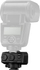 Komandues blici Olympus FC-WR, radio 2.4 GHz, kontroll TTL, i zi