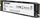 Disk SSD Patriot P300, 1 TB, M.2 2280, PCI-E x4 