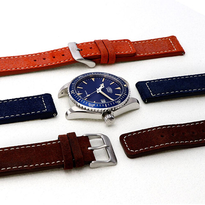 Orë dore Prim Sport Legend Automatic - B W01P.13089.B