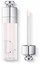 Gloss buzësh Dior Addict Lip Maximizer 050 Holo Silver, efekt mbushës, shkëlqim holografik