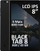 Tablet BlackTAB8, 8", 3GB 32GB, LTE, i zi