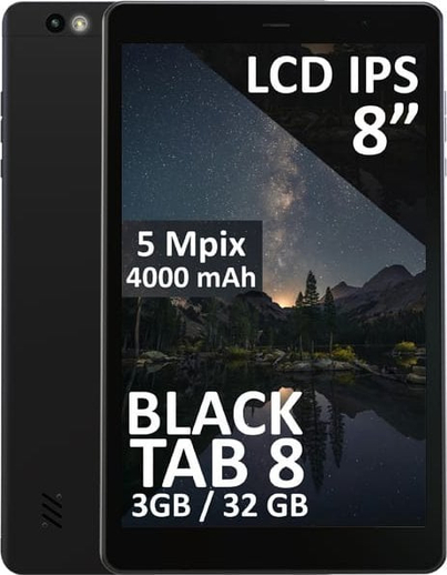 Product Picture