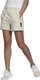 Shorce adidas SL Short W HE4145 për goca, i bardhë