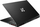 Laptop RG4070-17PL20, 17", Intel Core 7-13620H, 16GB RAM, 1TB SSD, Nvidia RTX 4070