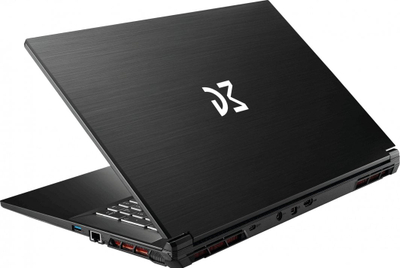 Laptop RG4070-17PL20, 17", Intel Core 7-13620H, 16GB RAM, 1TB SSD, Nvidia RTX 4070