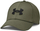 Kapele për meshkuj Under Armour, 2254529-30998080