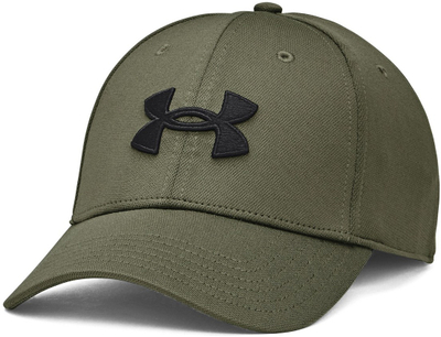 Kapele për meshkuj Under Armour, 2254529-30998080