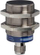 Sensor induktiv Schneider Electric, 12 - 24 V