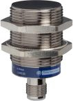 Sensor induktiv Schneider Electric, 12 - 24 V