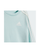 Trenerka Set për Fëmijë, ADIDAS - IY7575