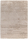 Tepih Gjini Home Tivoli 61-56, 80cm x 150cm