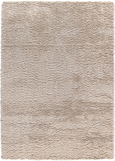 Tepih Gjini Home Tivoli 61-56, 80cm x 150cm