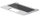 Тастатура за лаптоп HP N42406-B71, резервен дел, црна