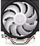Ftohës Endorfy Spartan 5 ARGB