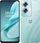 Telefoni OnePlus Nord N30 SE, 128GB, 4GB RAM, i zi