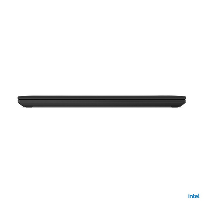 Laptop Lenovo ThinkPad T14 G3 T, 14", 16GB RAM, 512GB SSD, Intel Core i7-1260P, NVMe UHD Graphics, i zi