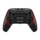 Gamepad GameSir Cyclone 2, Bluetooth, wireless, i zi