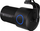 Mikrofon Endorfy Solum Studio (EY1B009), USB, i zi
