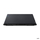 Laptop Lenovo Legion 5, 17.3", AMD Ryzen 7 5800H, 16 GB RAM, 512 GB SSD, NVIDIA GeForce RTX 3060, i zi