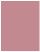 Ruzh pudër Artdeco Powder Blush 40 Crown Pink, 5g, rozë