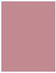 Ruzh pudër Artdeco Powder Blush 40 Crown Pink, 5g, rozë