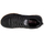 Atlete Skechers OG 85 Suede Eaze, lëkurë zdrukth, për goca, të zeza