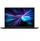 Laptop ASUS V16 V3607VM, 16" WUXGA 144Hz, Core 5 210H 16GB 512GB SSD RTX 5060, i zi
