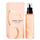 Eau de Parfum Giorgio Armani Sì
